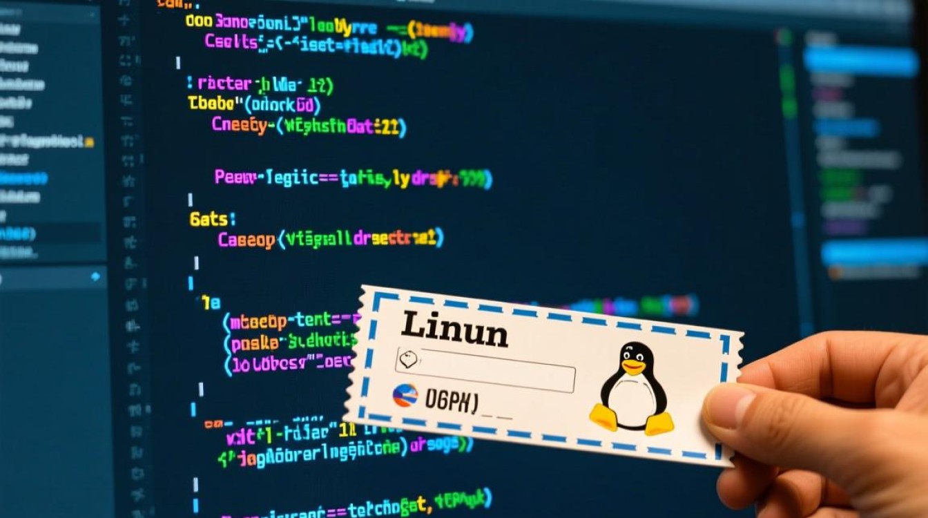 Linux发包程序如何实现高效稳定的数据传输？