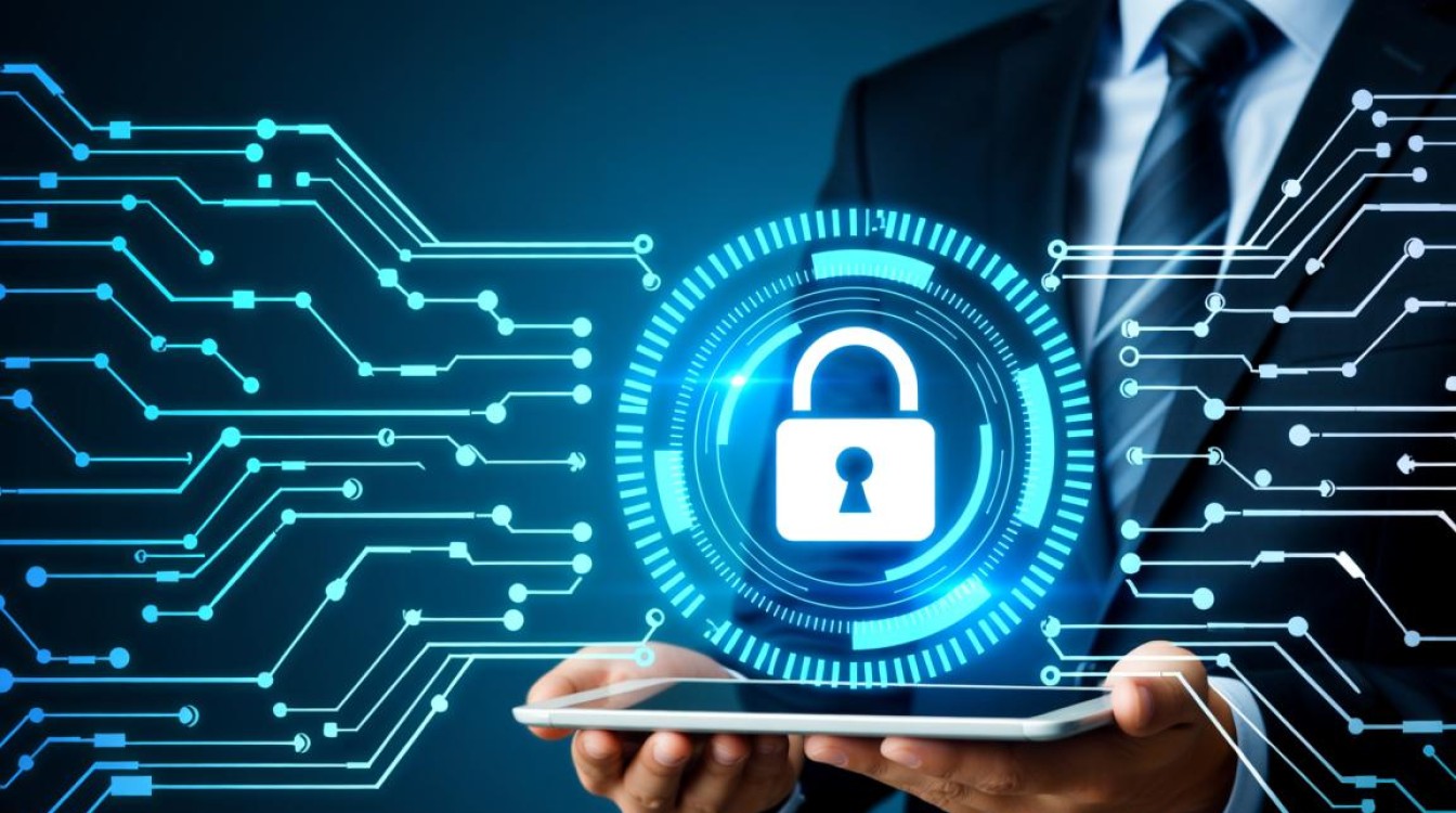 安全管家哪个好？2024年最值得推荐的安全管家是哪款？