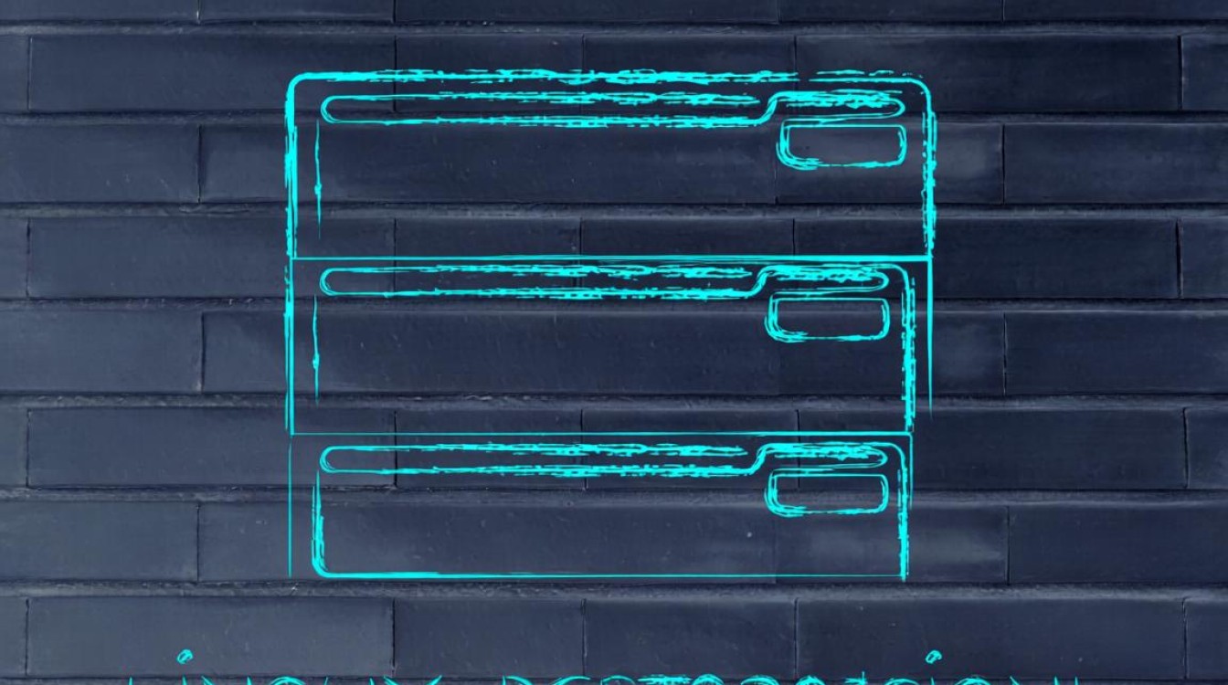 Linux 只读分区怎么解除只读？数据备份和修改步骤是什么？-好主机测评网