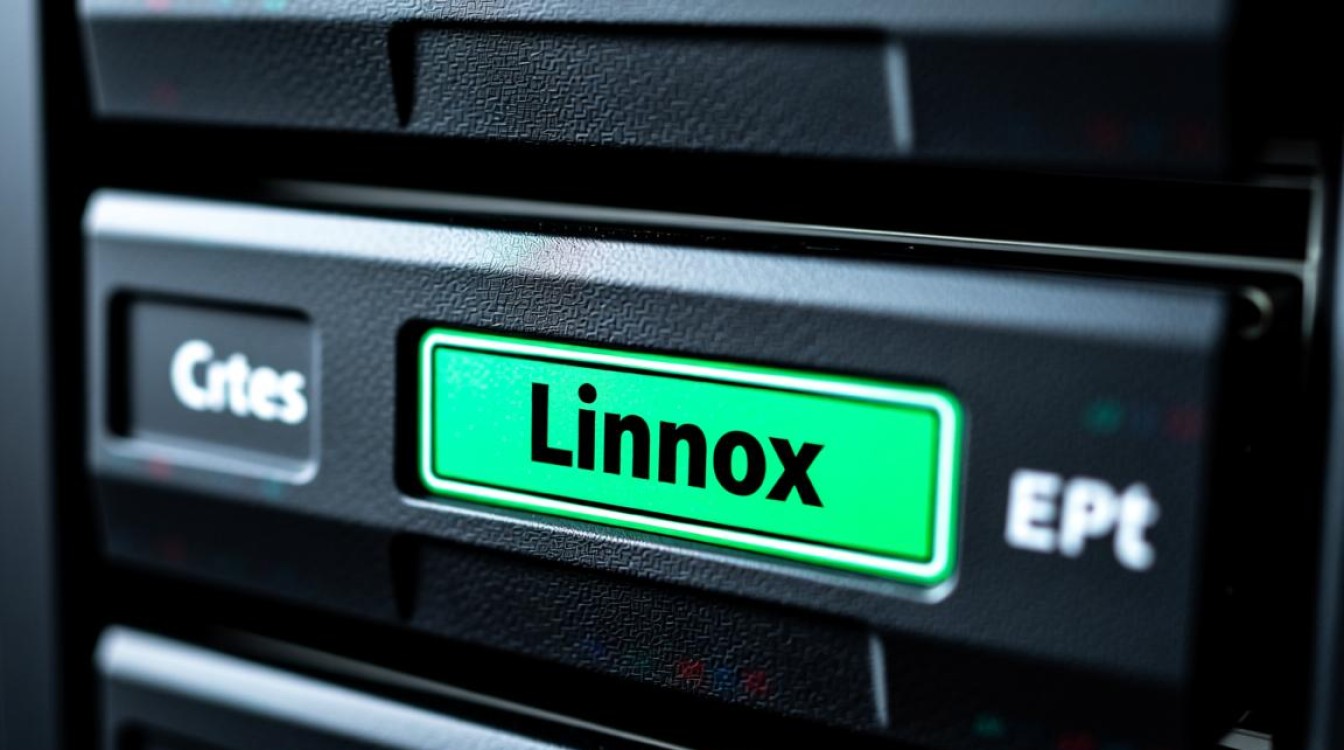 Linux 只读分区怎么解除只读？数据备份和修改步骤是什么？