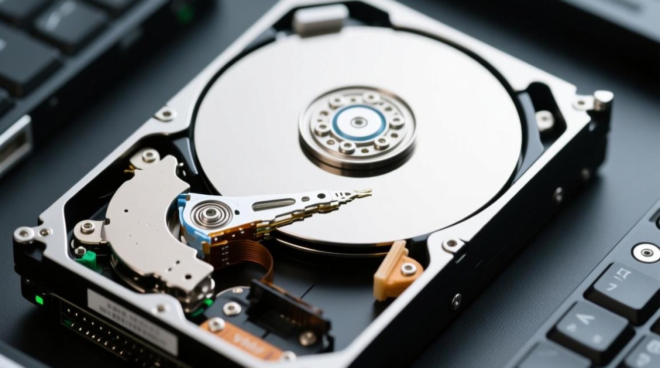 vm虚拟机的虚拟硬盘文件损坏了怎么修复？-好主机测评网