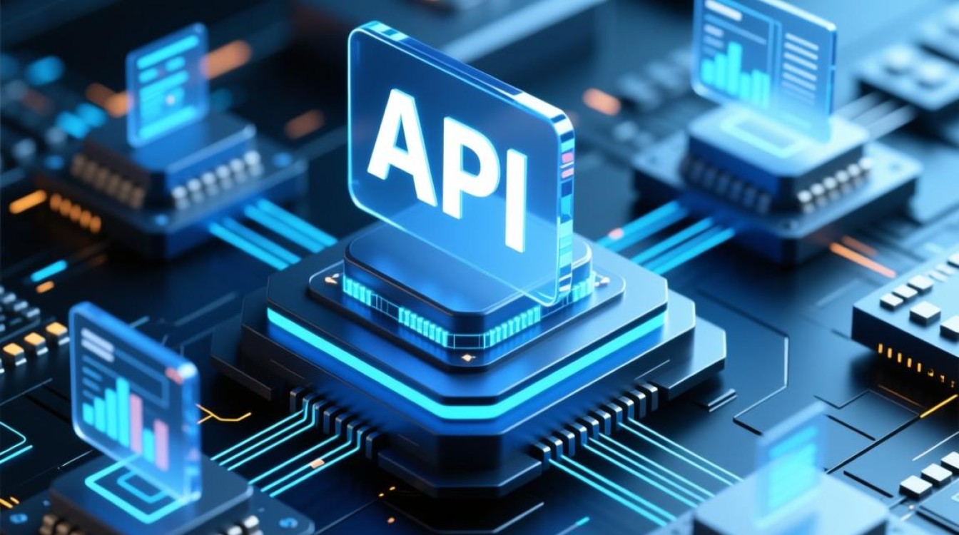 如何高效统计API接口调用次数与响应时间？-好主机测评网