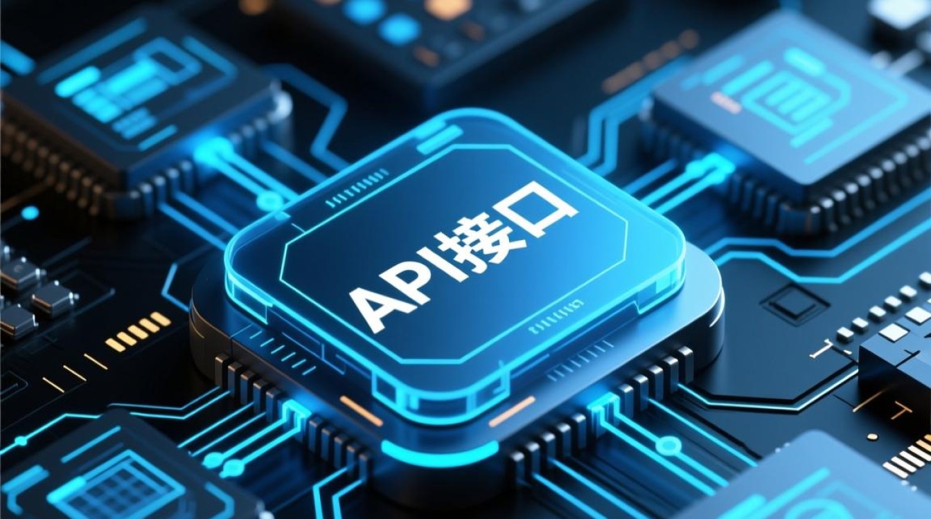 如何高效统计API接口调用次数与响应时间？