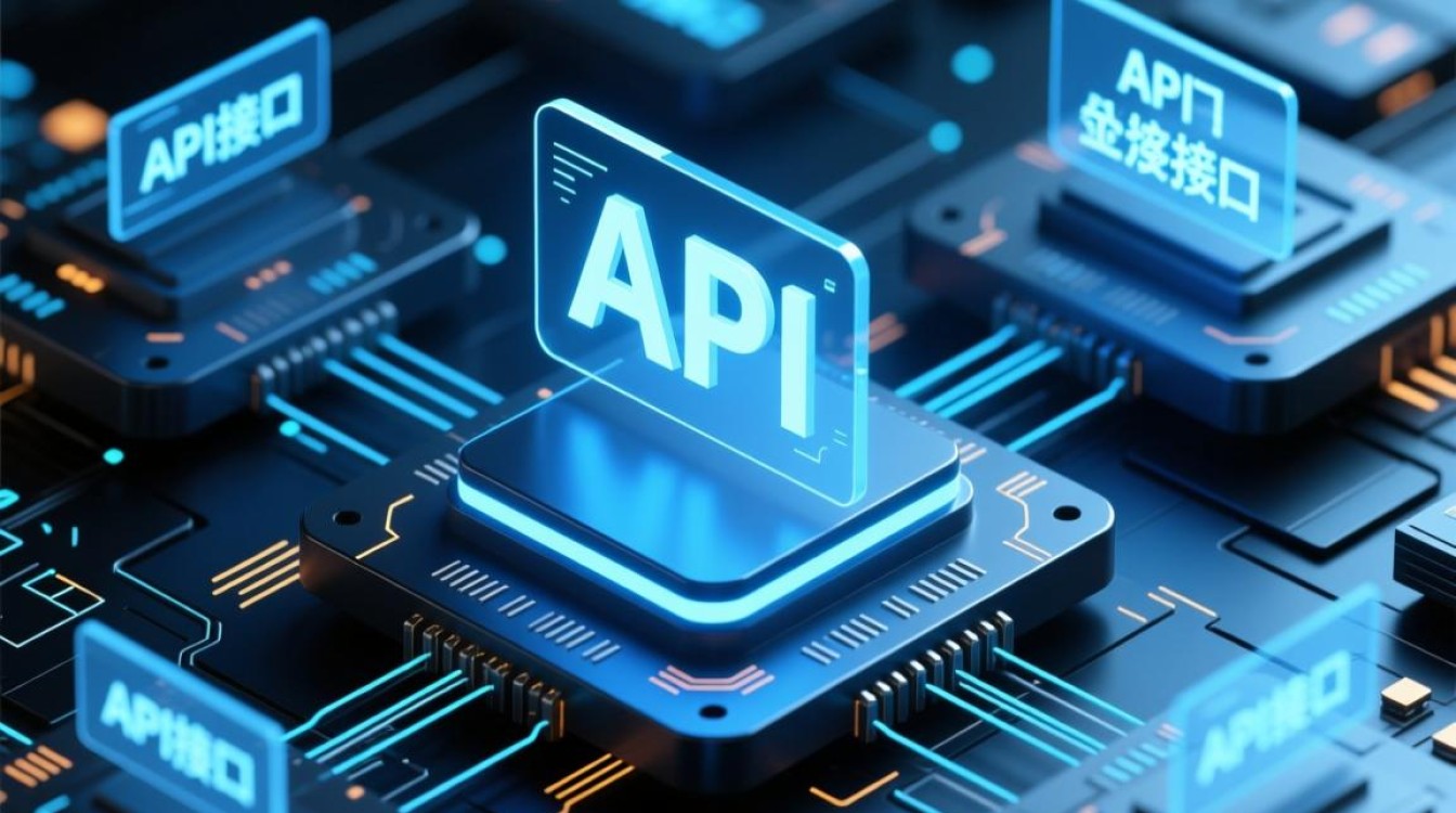 如何高效统计API接口调用次数与响应时间？