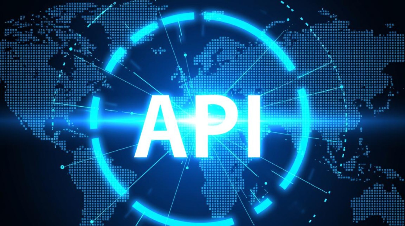 2024年API服务排行榜哪家强？功能与性价比怎么选？-好主机测评网