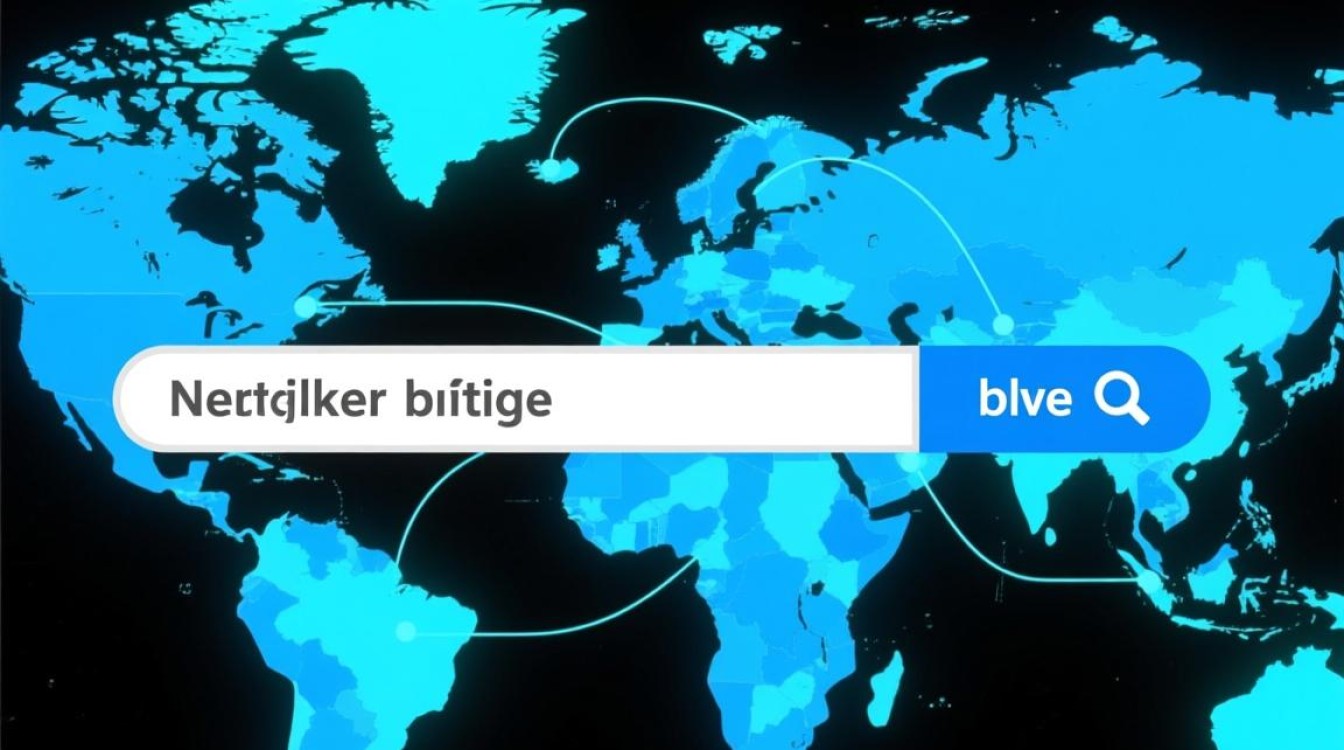 sehu10网站最新域名是什么？如何快速找到最新入口？