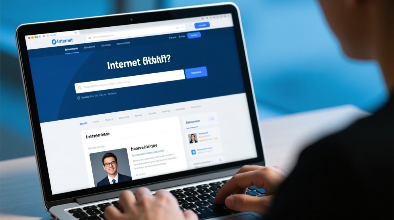 sehu10网站最新域名是什么？如何快速找到最新入口？