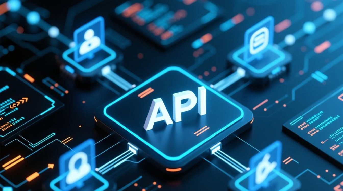 api检测认证怎么申请？需要满足哪些条件？-好主机测评网