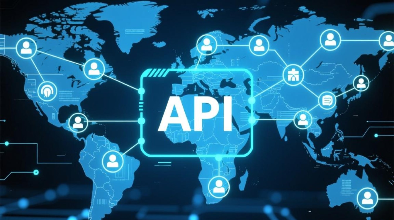 api检测认证怎么申请？需要满足哪些条件？