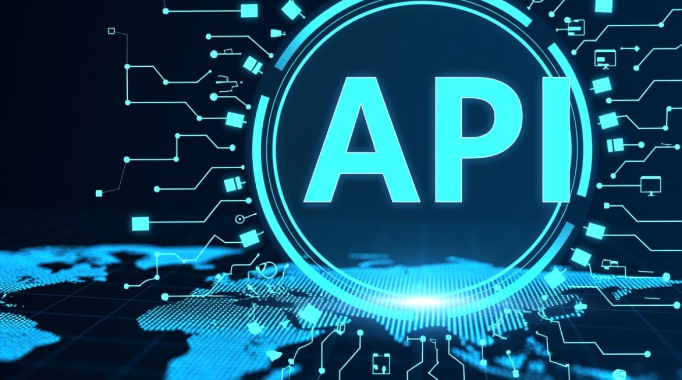 api检测认证怎么申请？需要满足哪些条件？