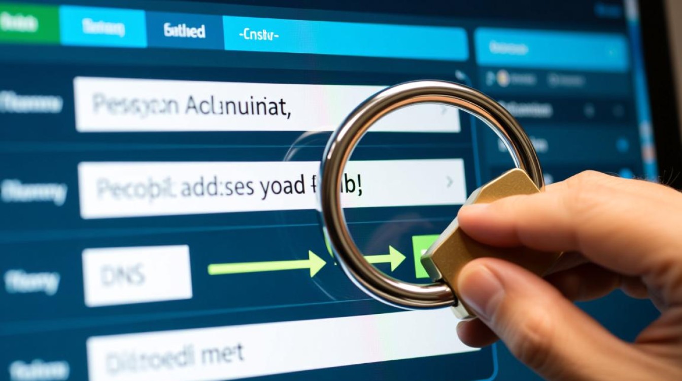 域名为什么会被劫持？如何预防域名被恶意劫持？-好主机测评网