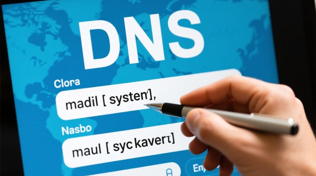 域名为什么会被劫持？如何预防域名被恶意劫持？