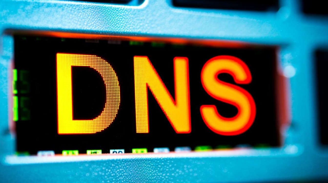 域名为什么会被劫持？如何预防域名被恶意劫持？