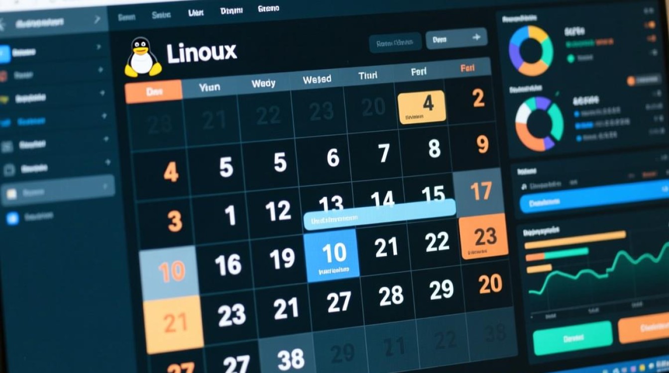 Linux日期比较命令，如何实现时间先后判断？-好主机测评网