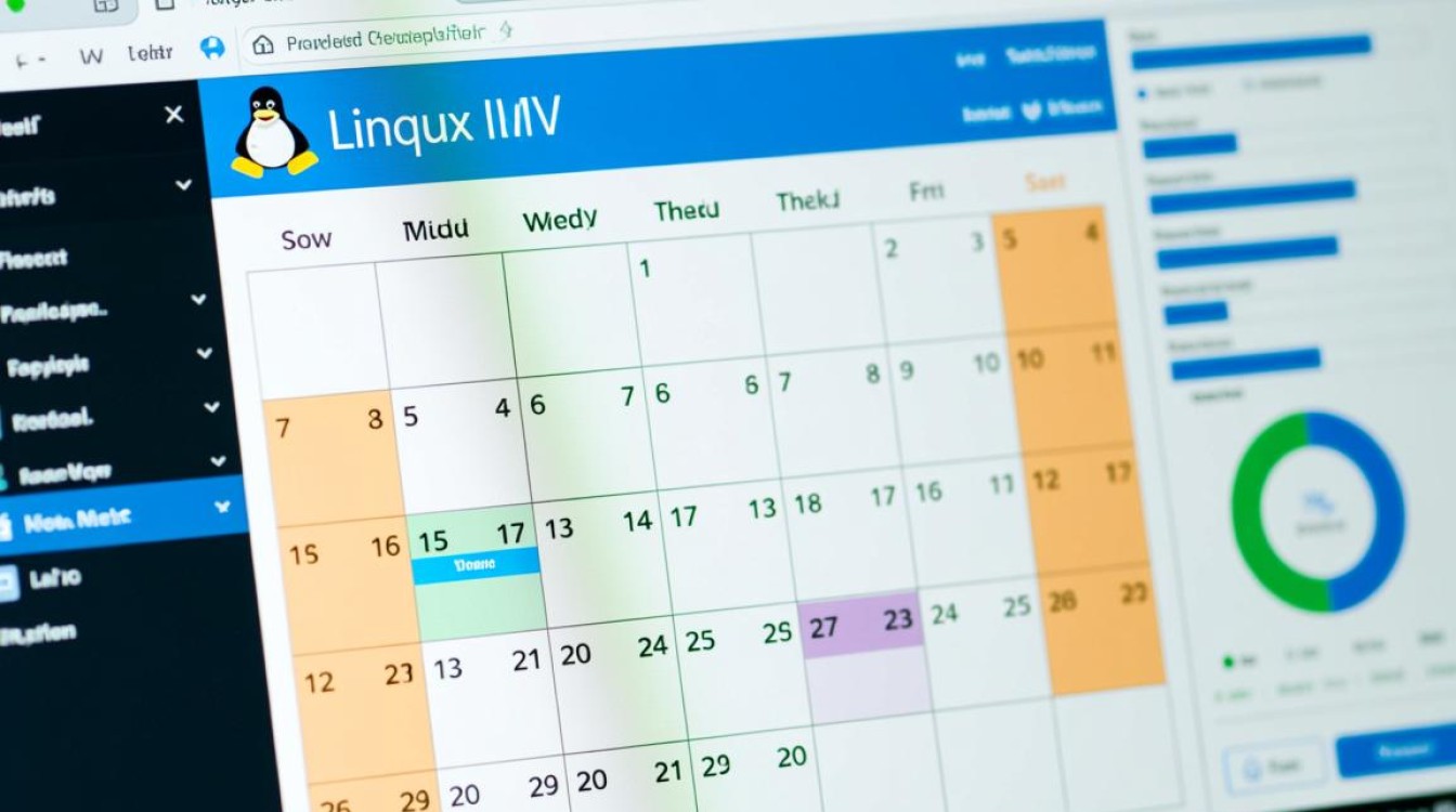 Linux日期比较命令，如何实现时间先后判断？