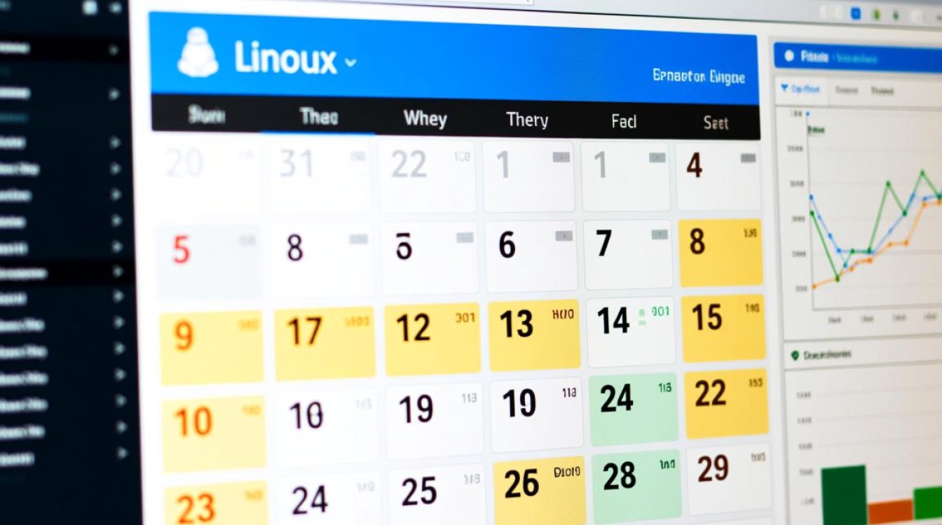 Linux日期比较命令，如何实现时间先后判断？