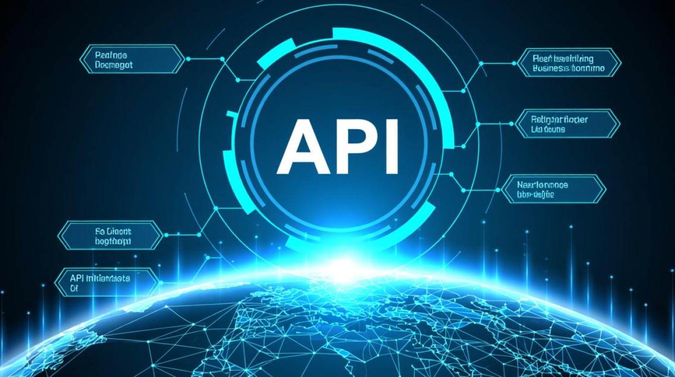 哪里能买到稳定好用的API监控工具？求推荐靠谱平台。