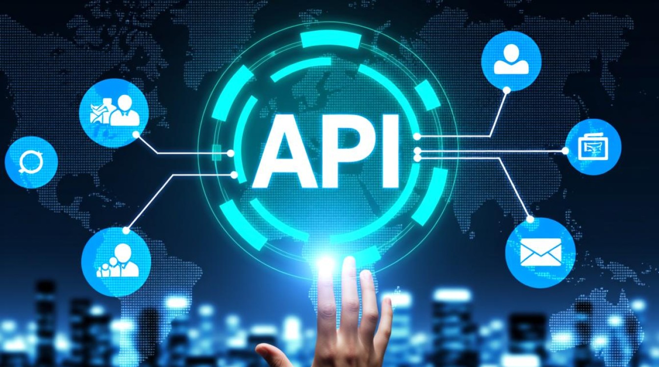 哪里能买到稳定好用的API监控工具？求推荐靠谱平台。-好主机测评网