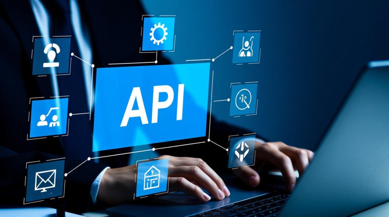 哪里能买到稳定好用的API监控工具？求推荐靠谱平台。