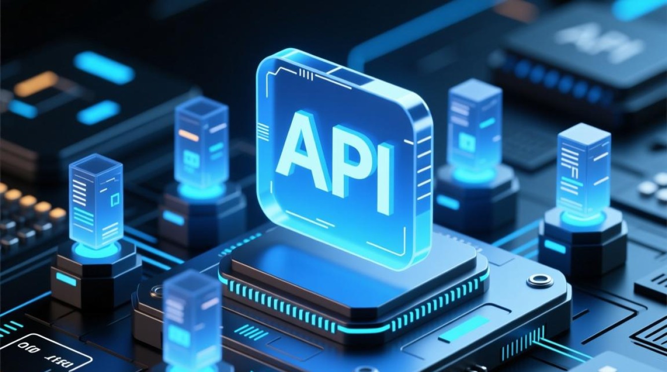 如何保障API长期稳定运行？关键影响因素与最佳实践解析-好主机测评网