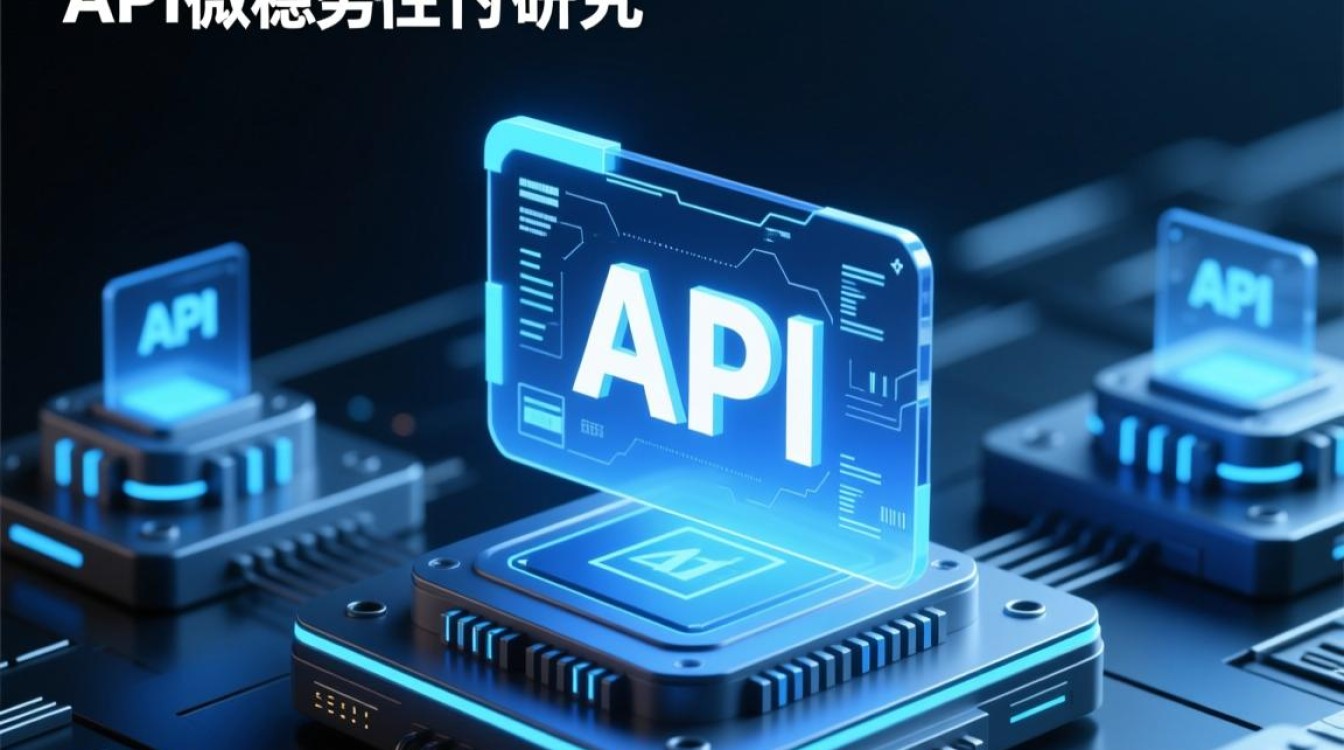 如何保障API长期稳定运行？关键影响因素与最佳实践解析