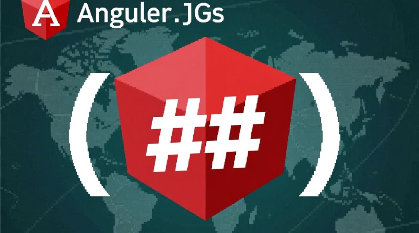 AngularJS如何彻底删除路由中的符号？