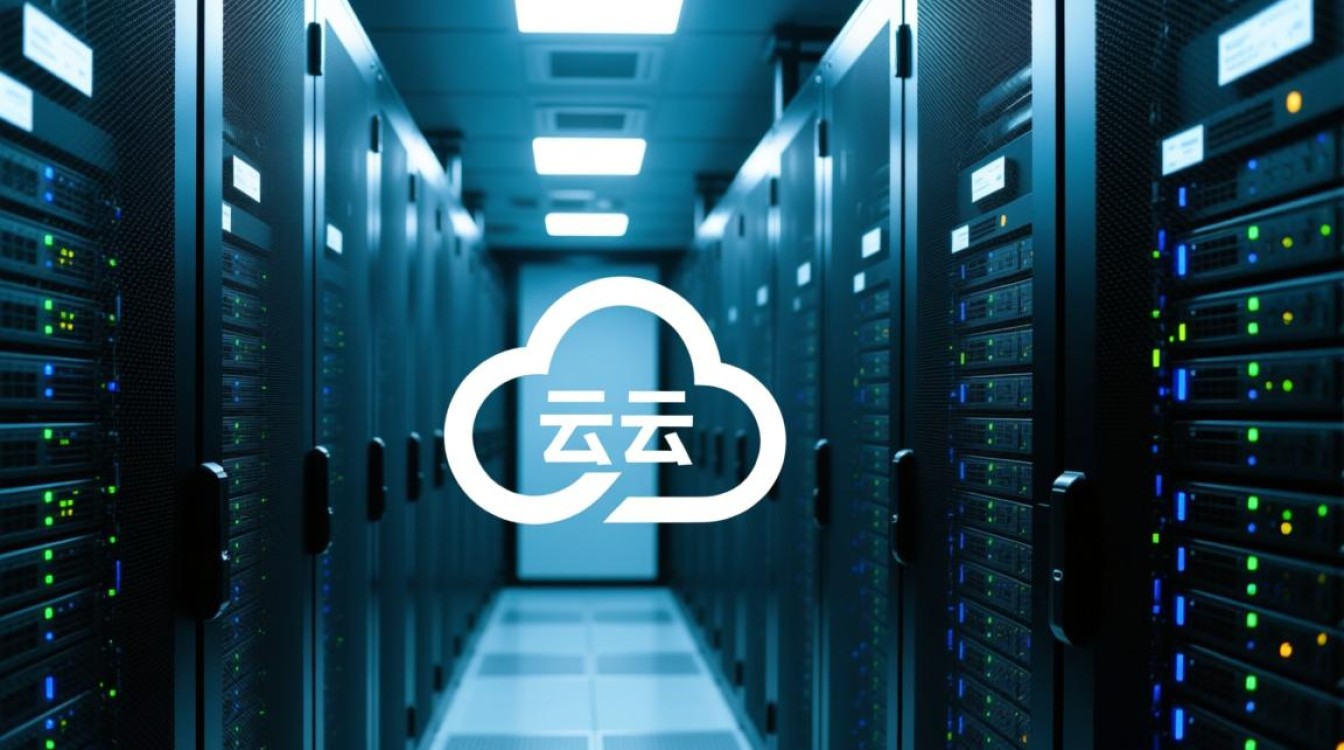 阿里云服务器购买后，域名需要额外购买吗？