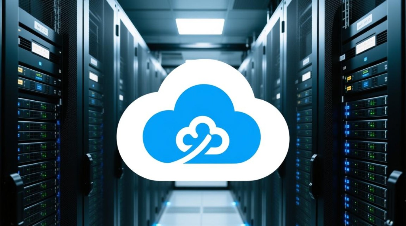 阿里云服务器购买后，域名需要额外购买吗？-好主机测评网