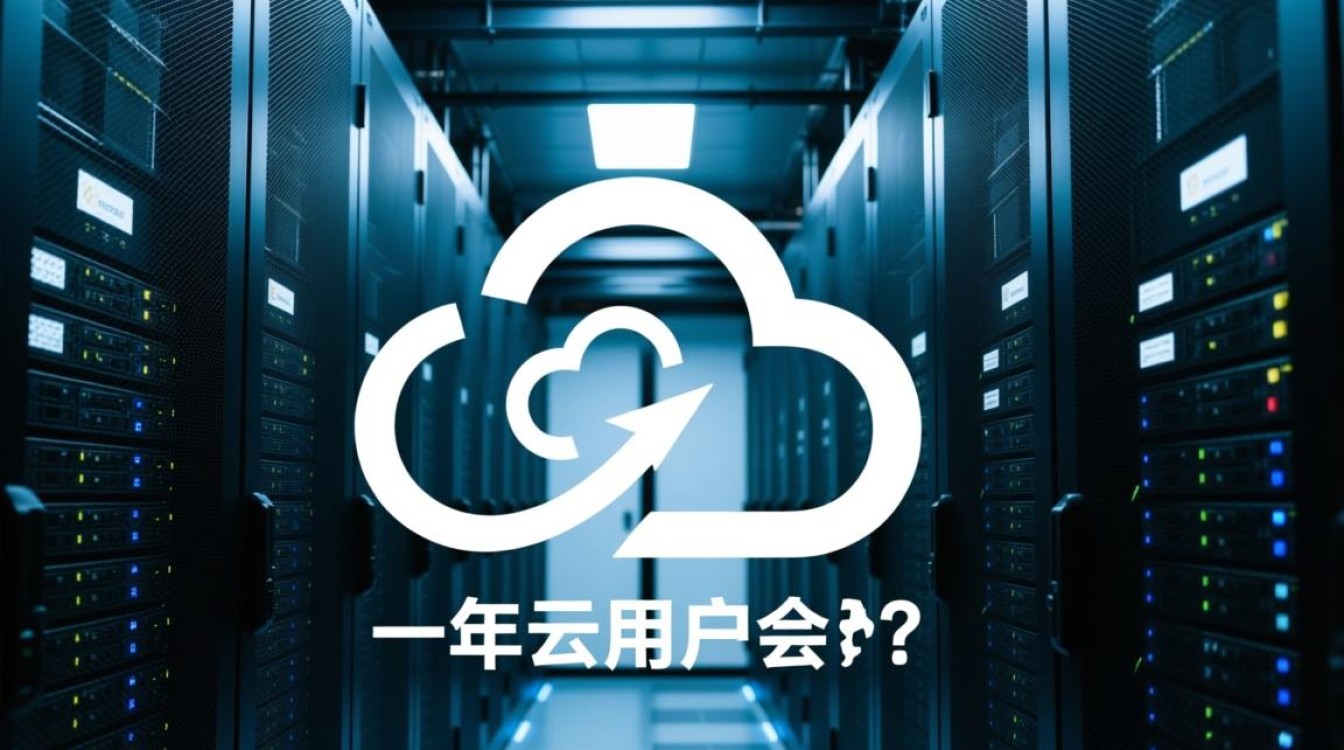 阿里云服务器购买后，域名需要额外购买吗？