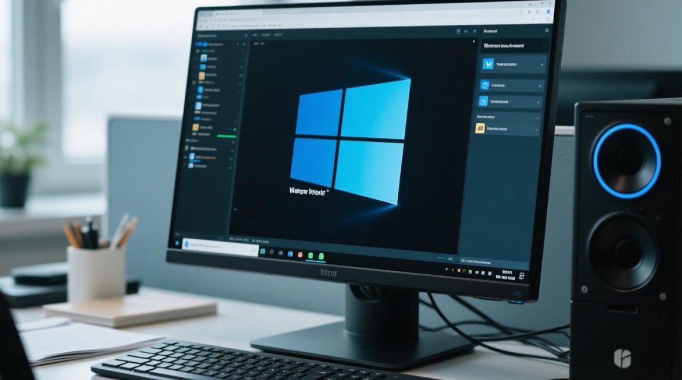 电脑虚拟机运行很慢怎么办？教你3个方法快速提速！-好主机测评网