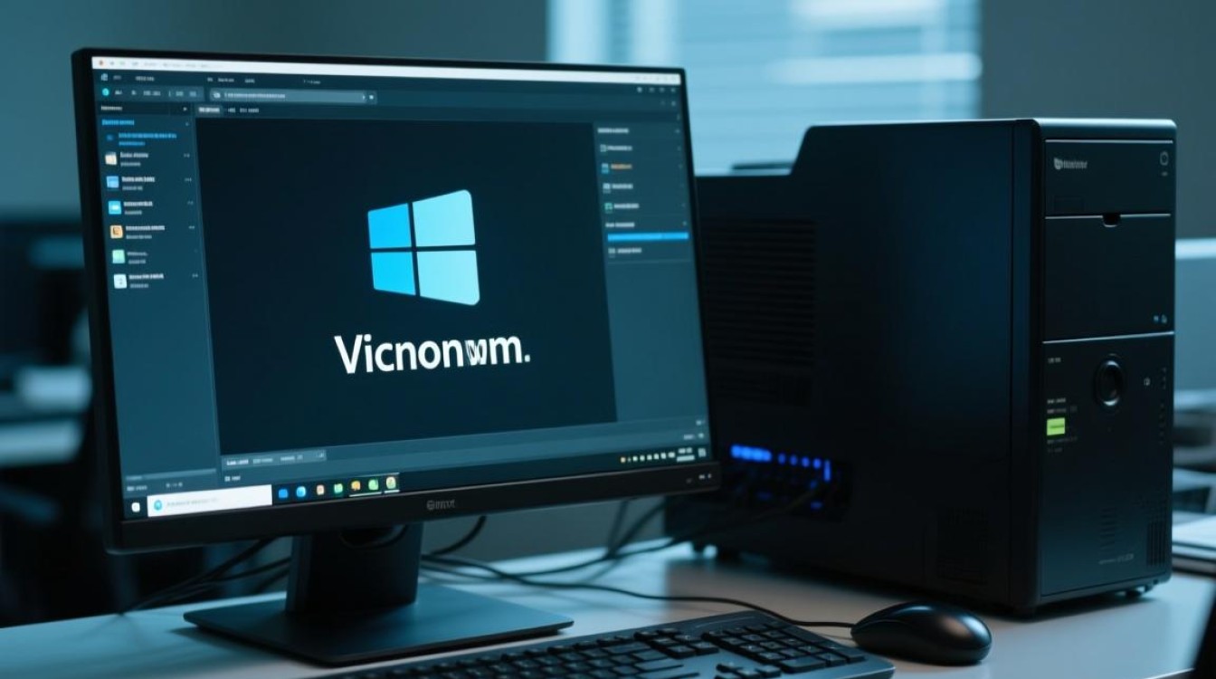 电脑虚拟机运行很慢怎么办？教你3个方法快速提速！