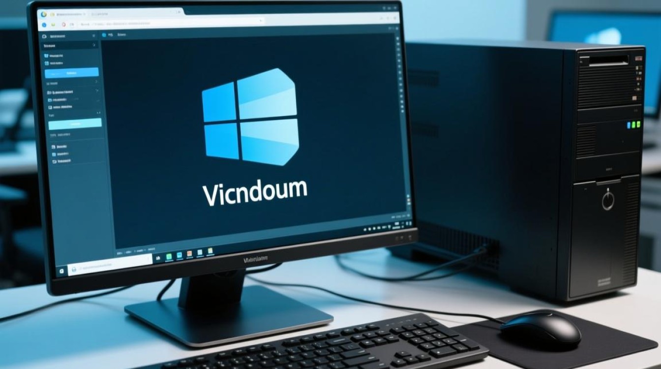 电脑虚拟机运行很慢怎么办？教你3个方法快速提速！