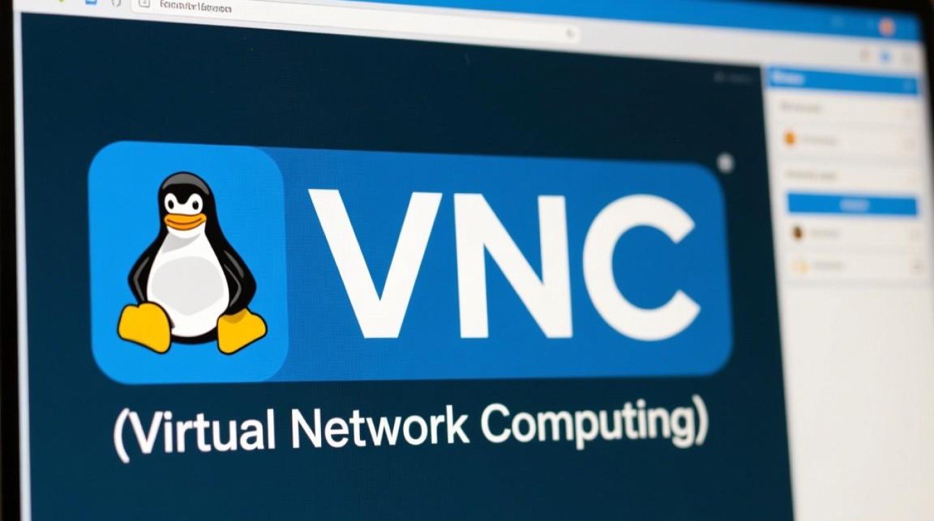 Linux VNC使用如何连接，配置步骤是怎样的？-好主机测评网