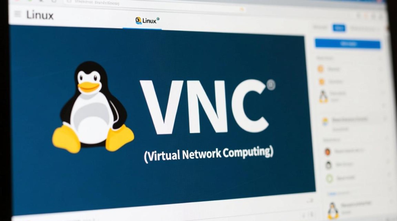 Linux VNC使用如何连接,配置步骤是怎样的? Linux VNC使用如何连接,配置步骤是怎样的?