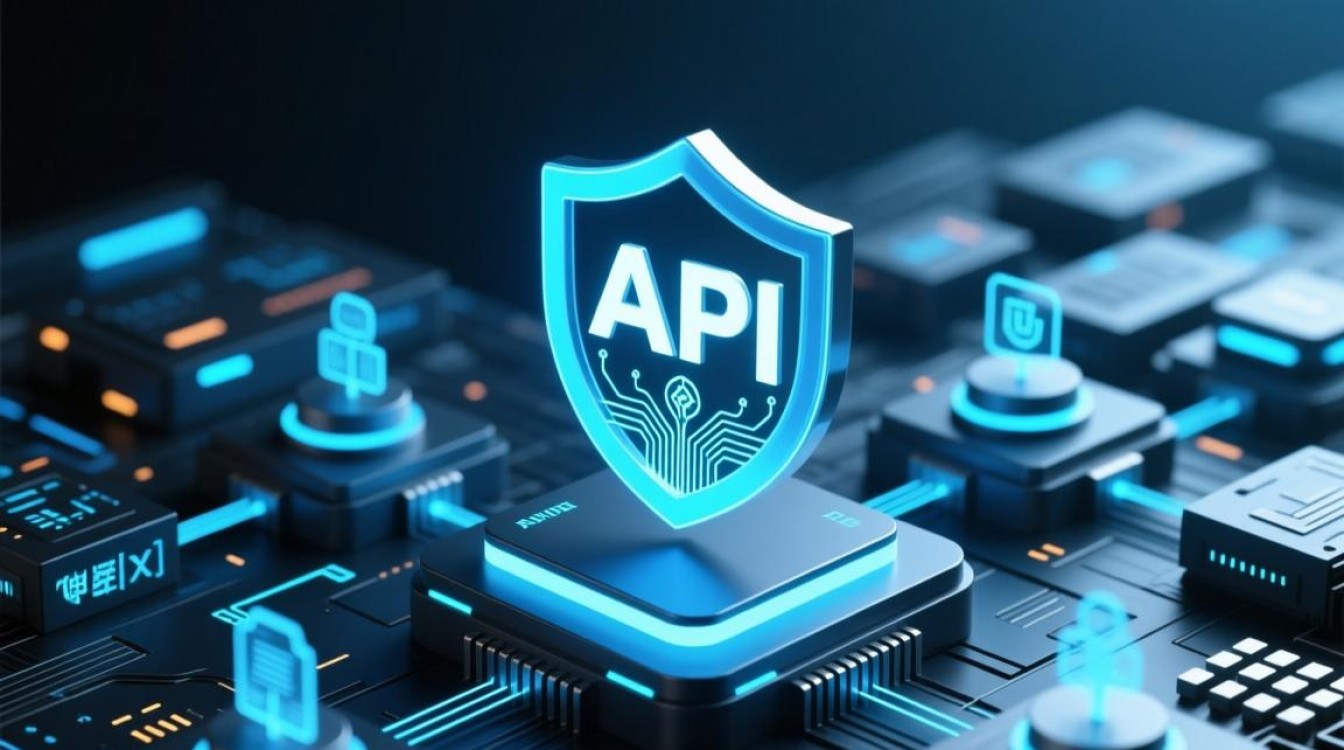 API监控工具哪里买？哪种性价比高？