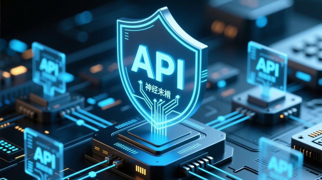 API监控工具哪里买？哪种性价比高？