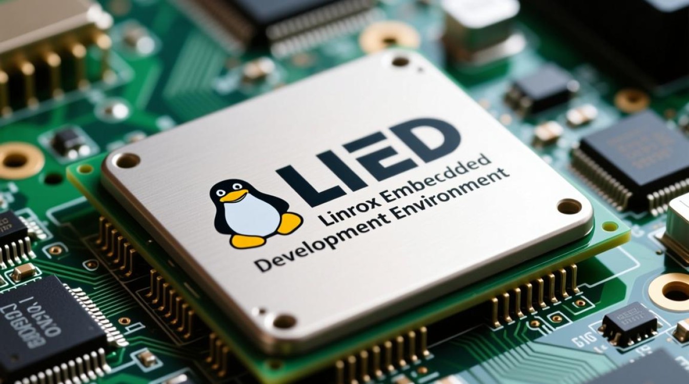 虚拟机版lede怎么用？新手必看安装配置指南