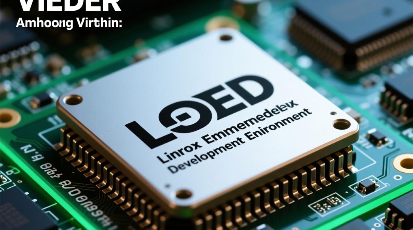 虚拟机版lede怎么用？新手必看安装配置指南