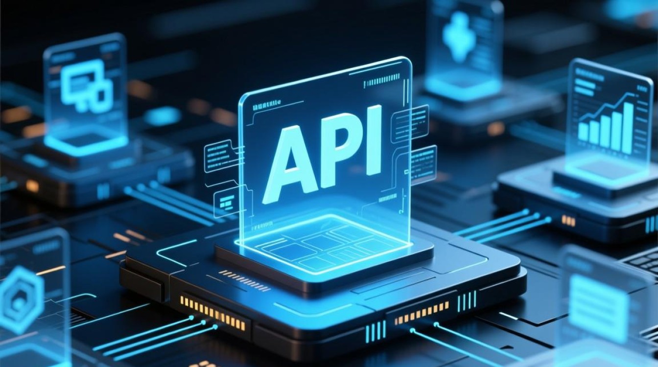 API控制中心618活动有啥隐藏福利和优惠规则？