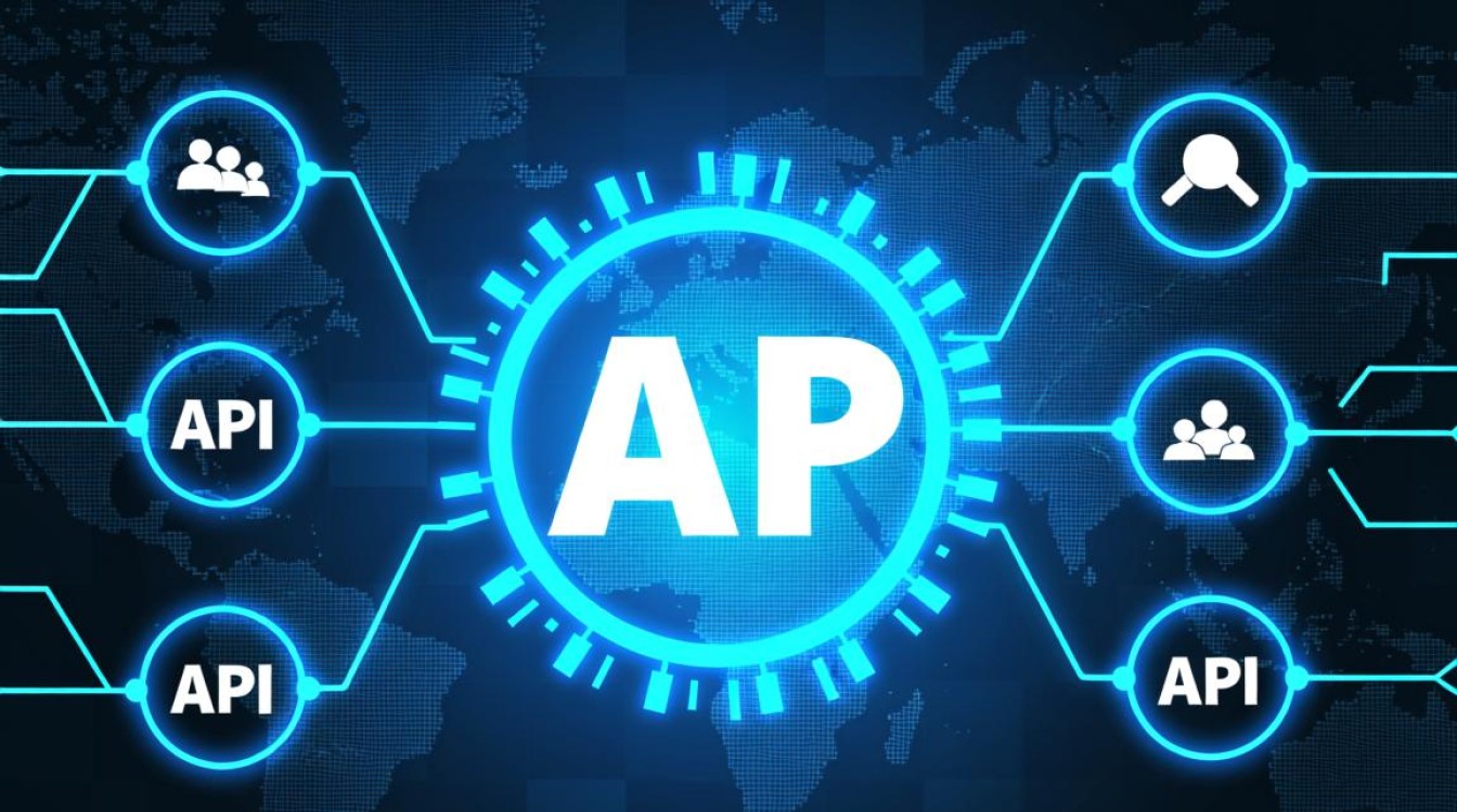 API控制中心618活动有啥隐藏福利和优惠规则？