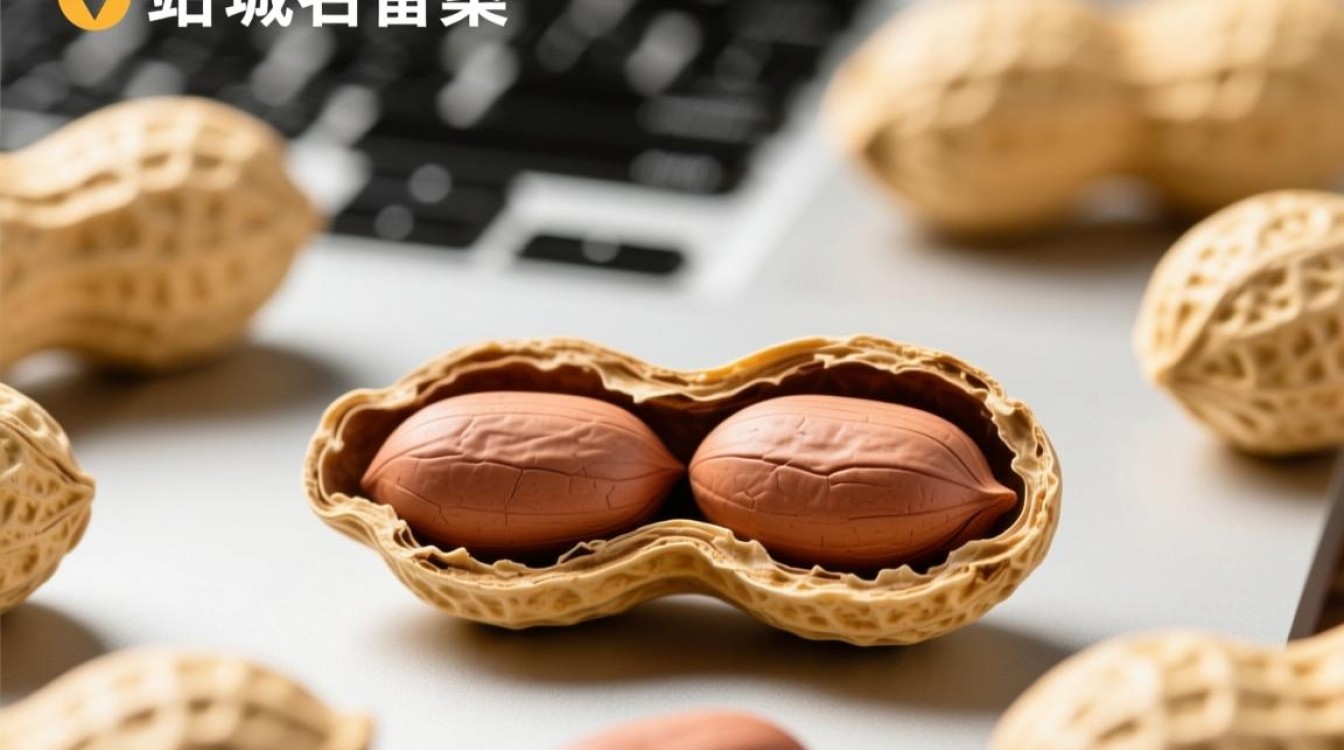 花生壳域名能备案吗？个人用花生壳域名备案需要什么材料？