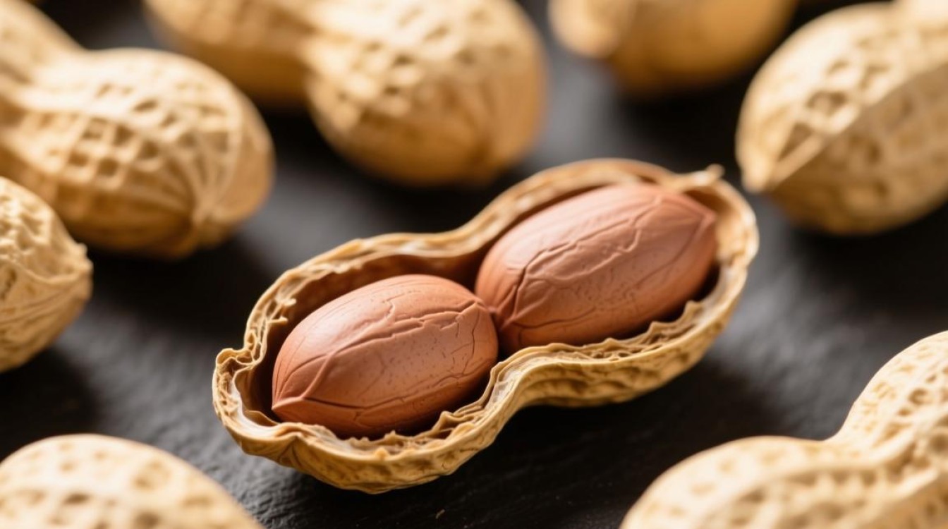 花生壳域名能备案吗？个人用花生壳域名备案需要什么材料？