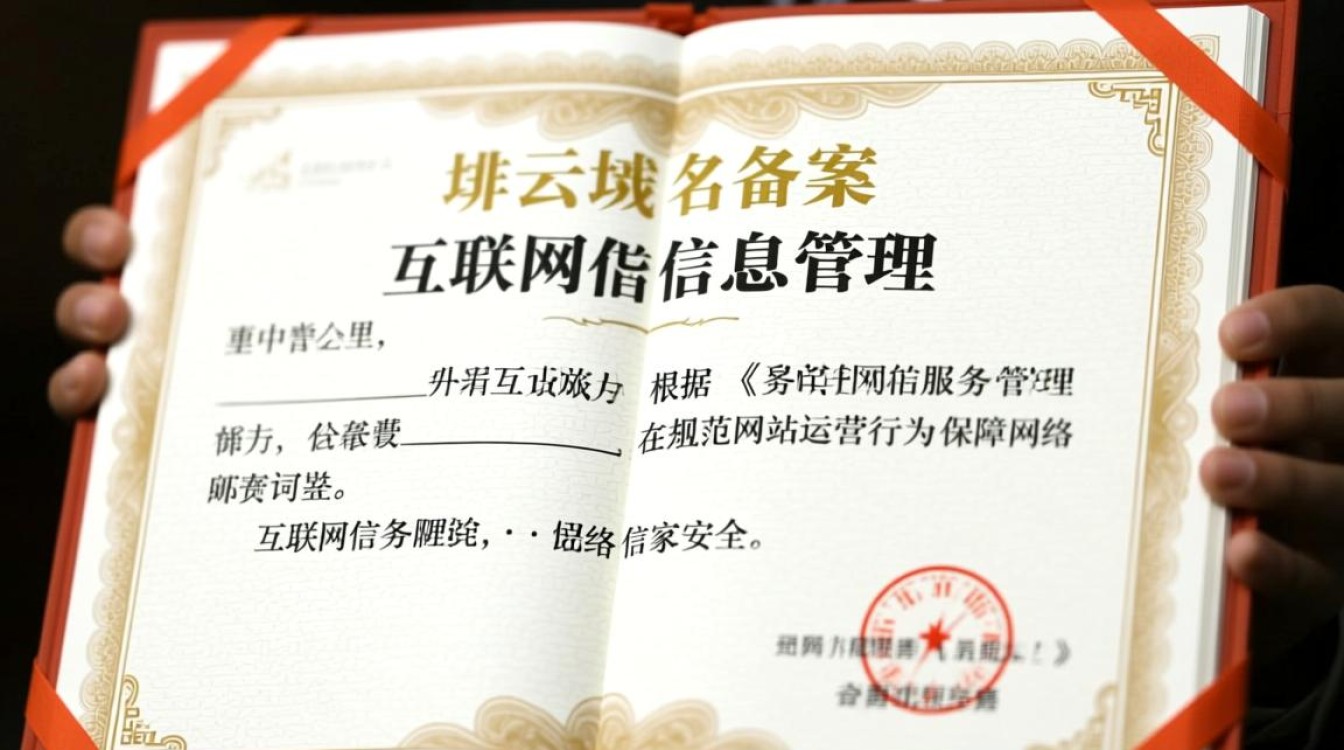 阿里云二级域名备案必须关联一级域名吗？