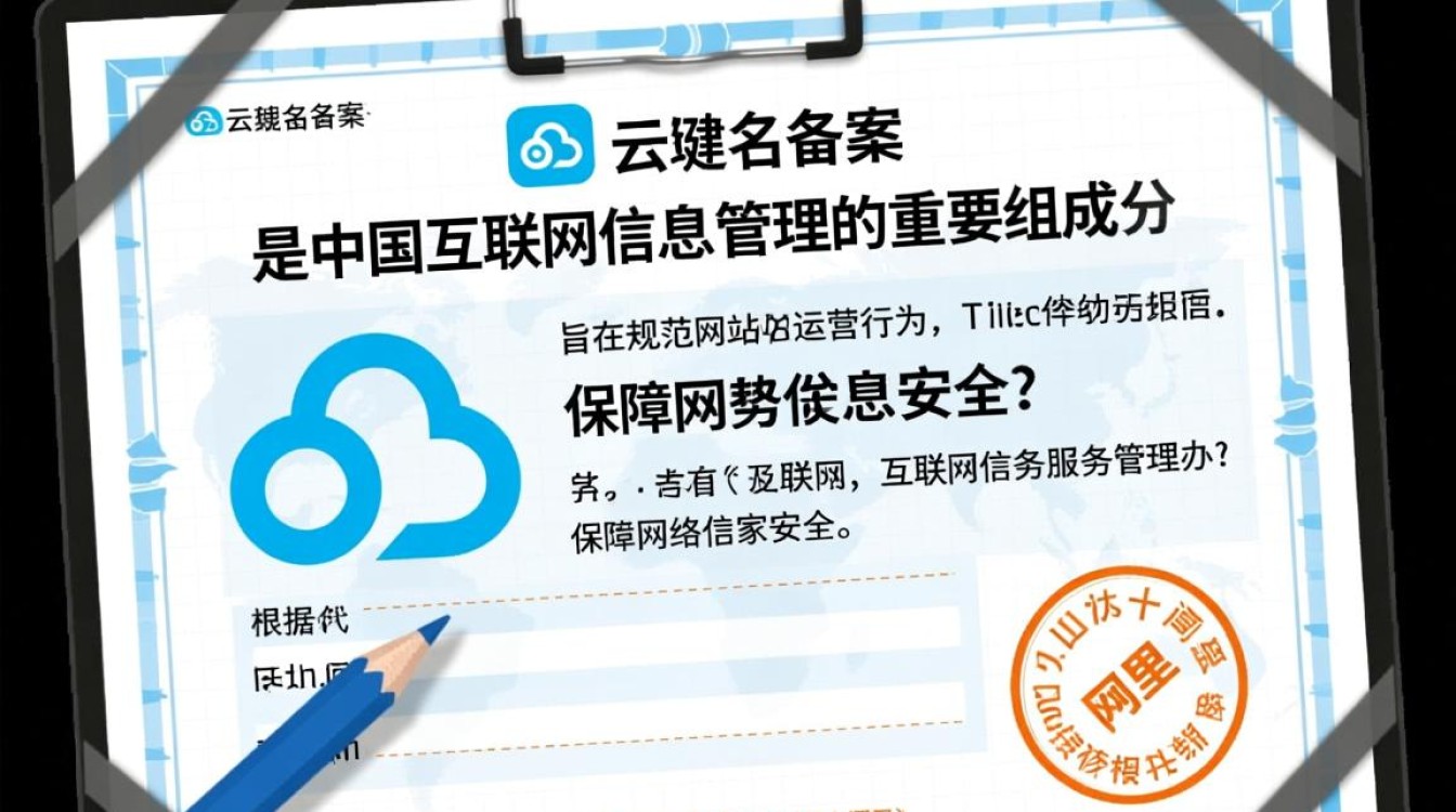 阿里云二级域名备案必须关联一级域名吗？