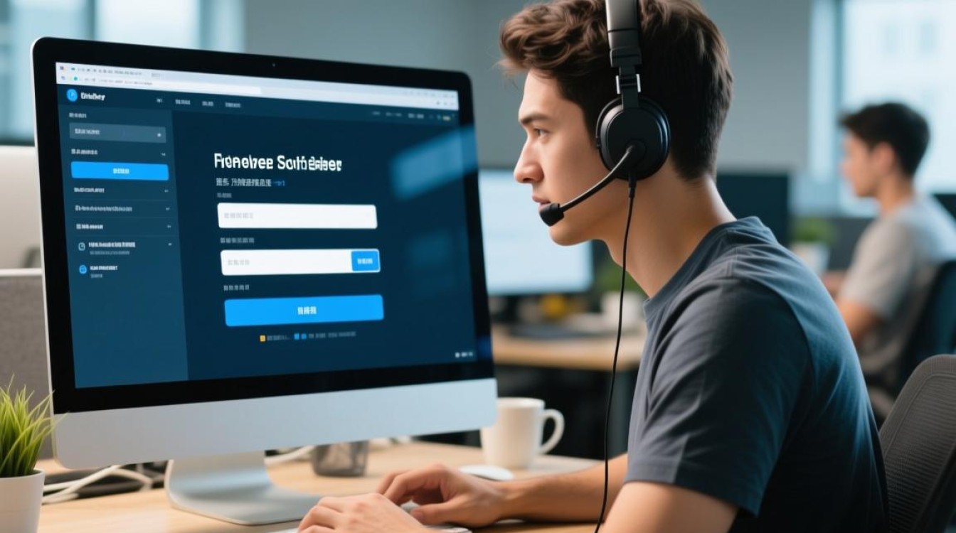 新势免费二级域名怎么申请？有隐藏限制吗？-好主机测评网