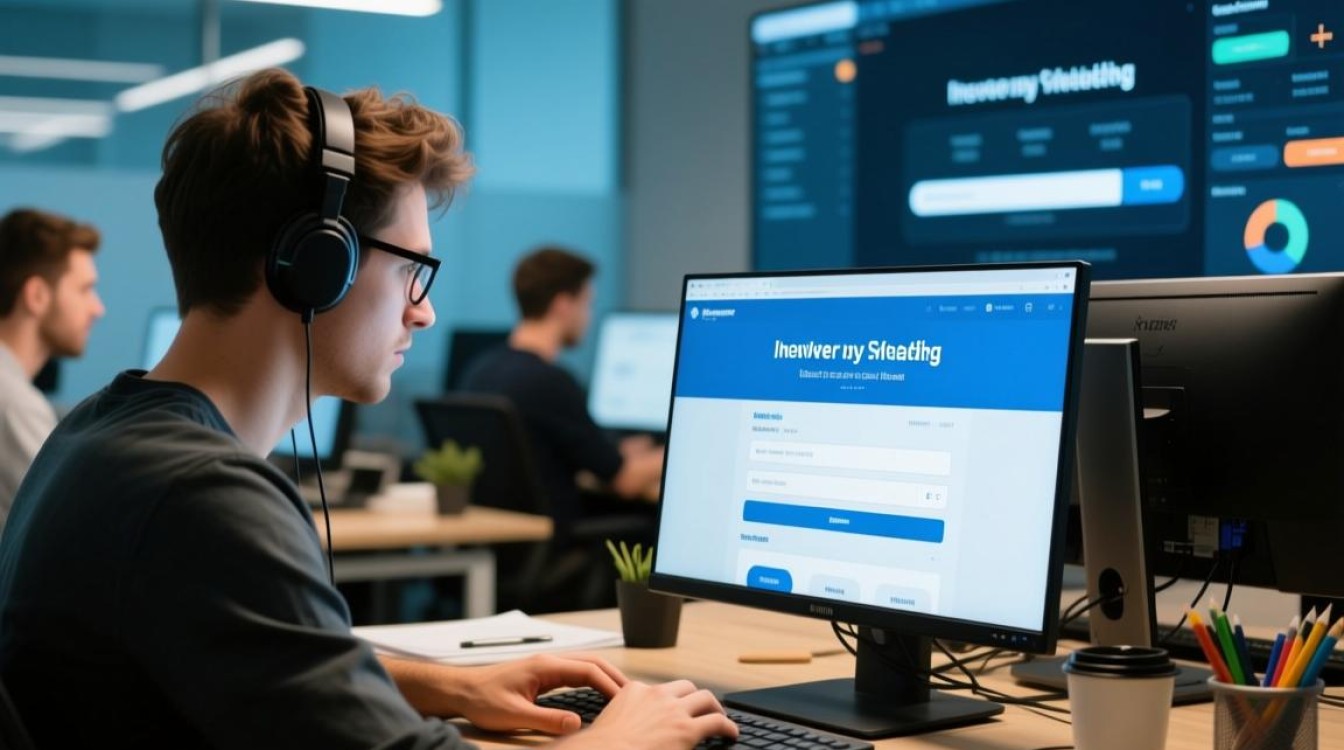 新势免费二级域名怎么申请？有隐藏限制吗？