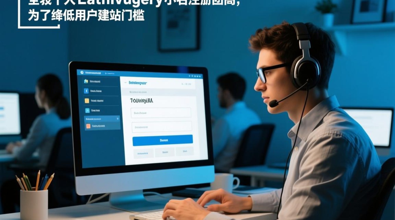 新势免费二级域名怎么申请？有隐藏限制吗？