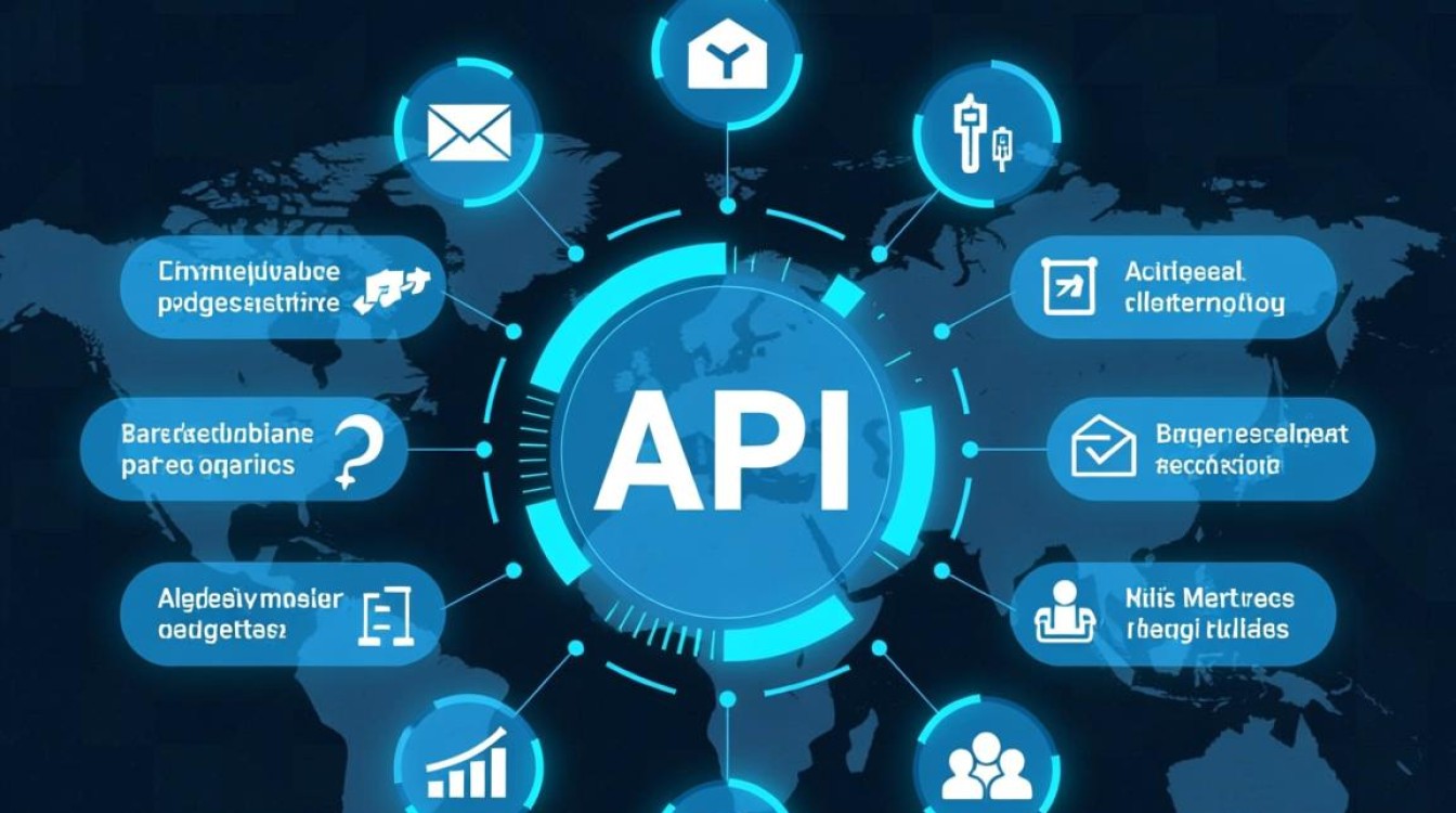 API监控工具哪里买合适？性价比与功能怎么选？