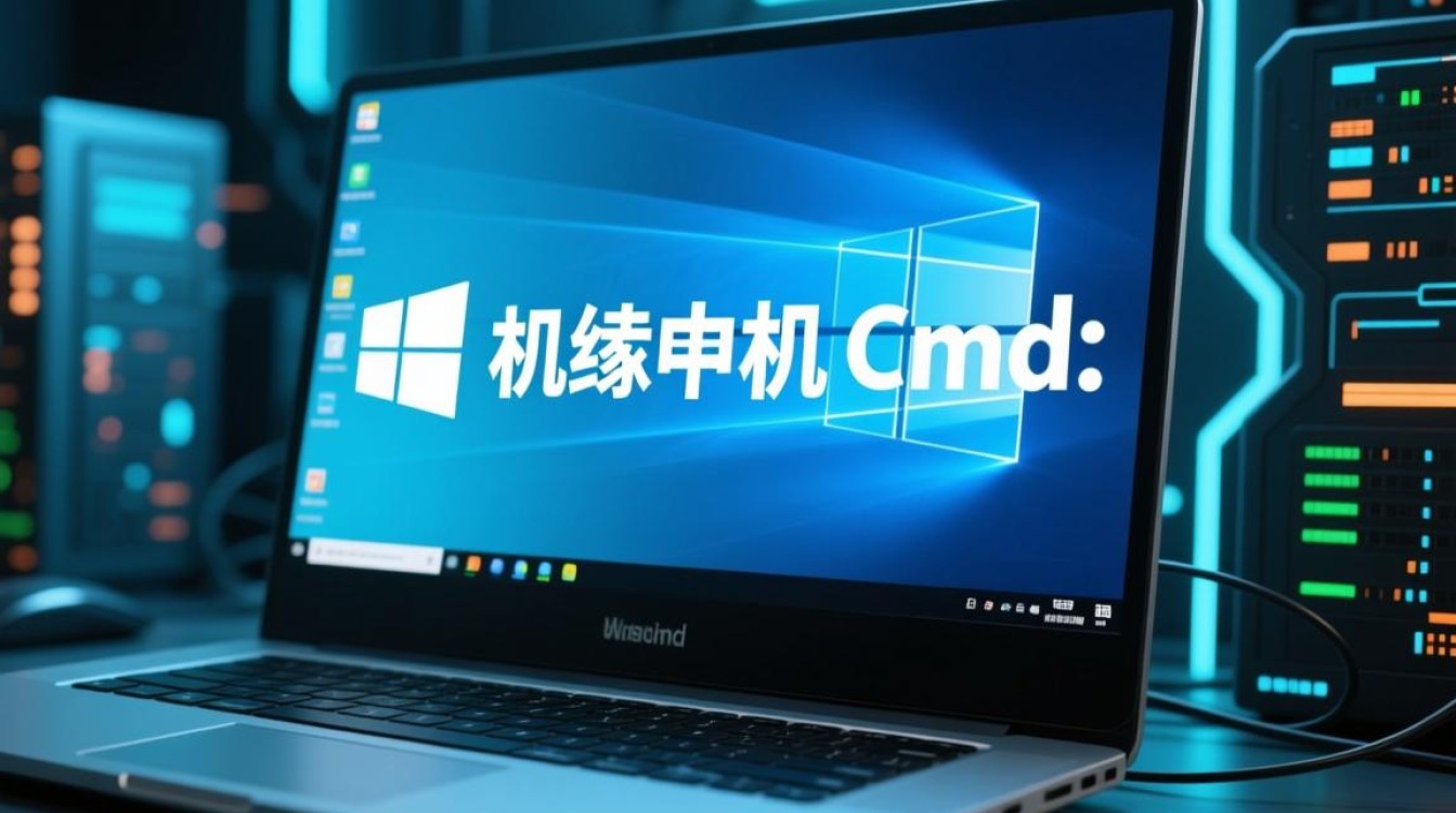 虚拟机cmd打不开怎么办？查看虚拟机cmd命令提示符的解决方法