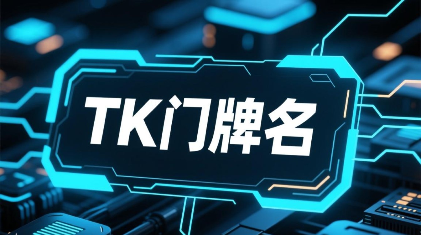 如何顺利申请tk域名？api申请tk域名的步骤和条件是什么？